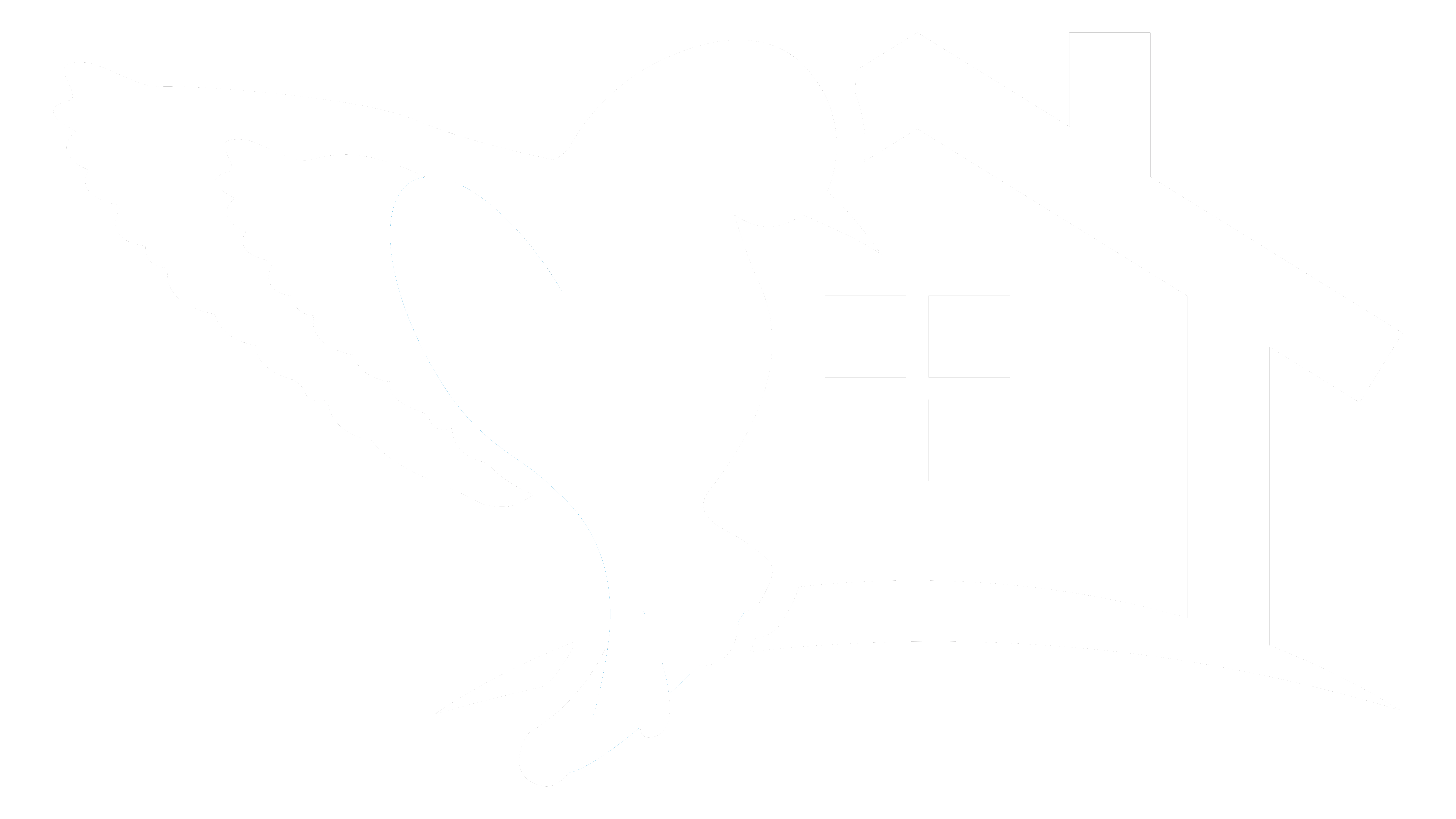 Weaver Eco Home Logo